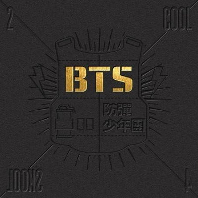bts-2-cool-4-skool-single-album-478917.jpg