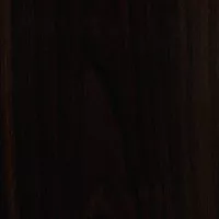 Вишня Вермонт 
