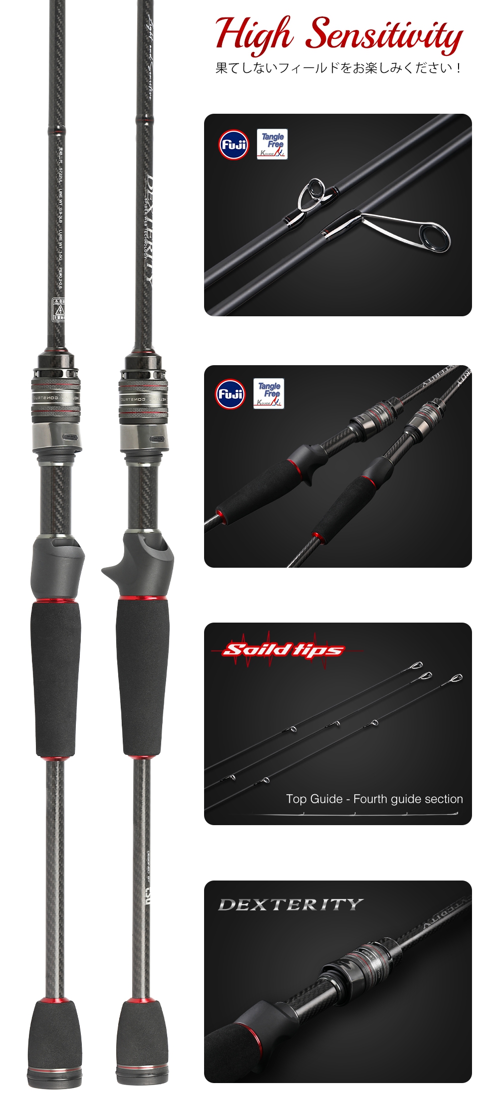 dexterity722new-5.jpg