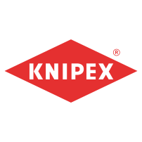 Knipex.png
