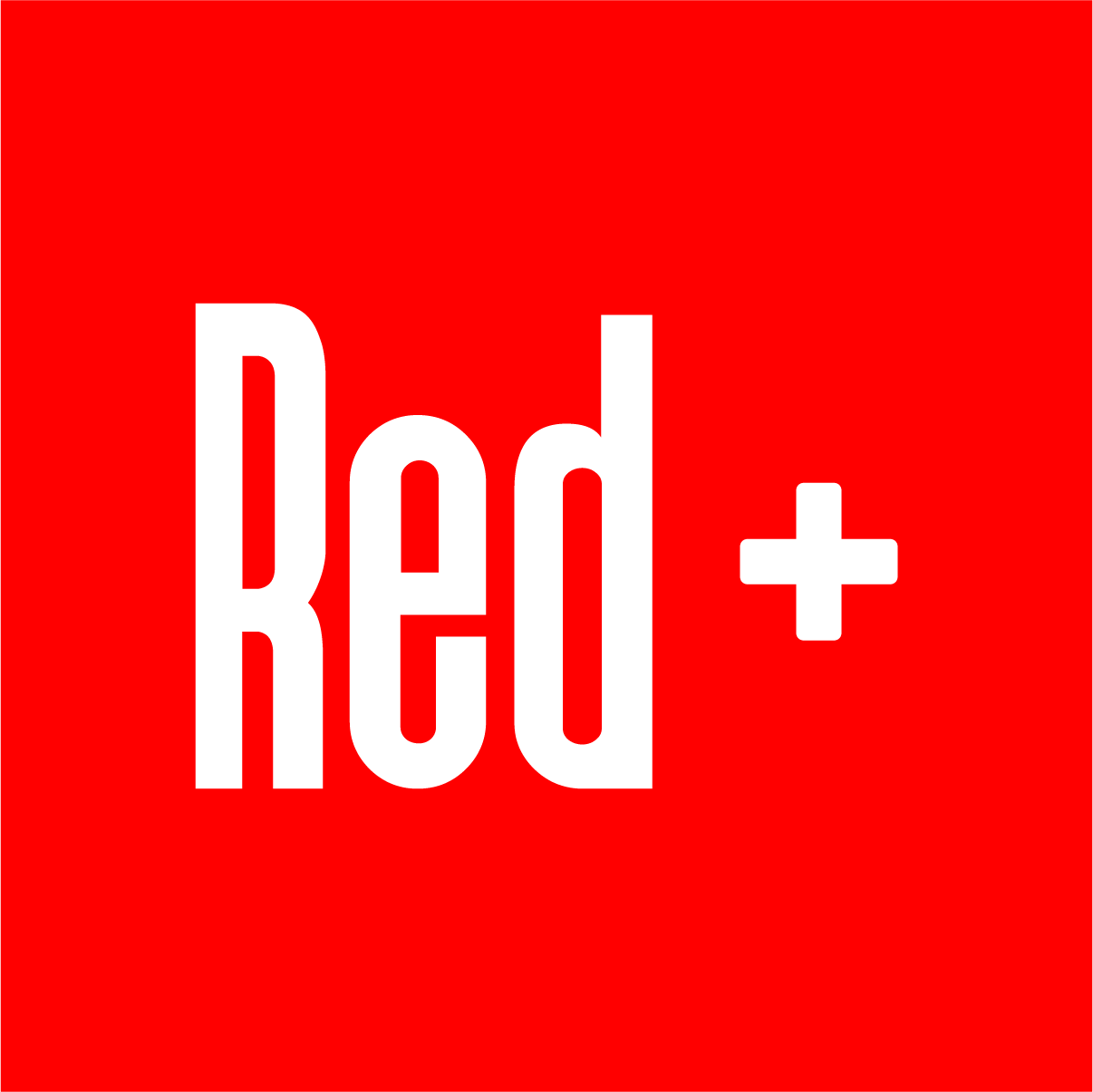 RED+ Магазин медицинской одежды
