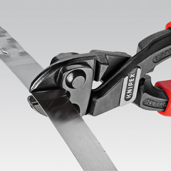 KNIPEX 71 12 200
