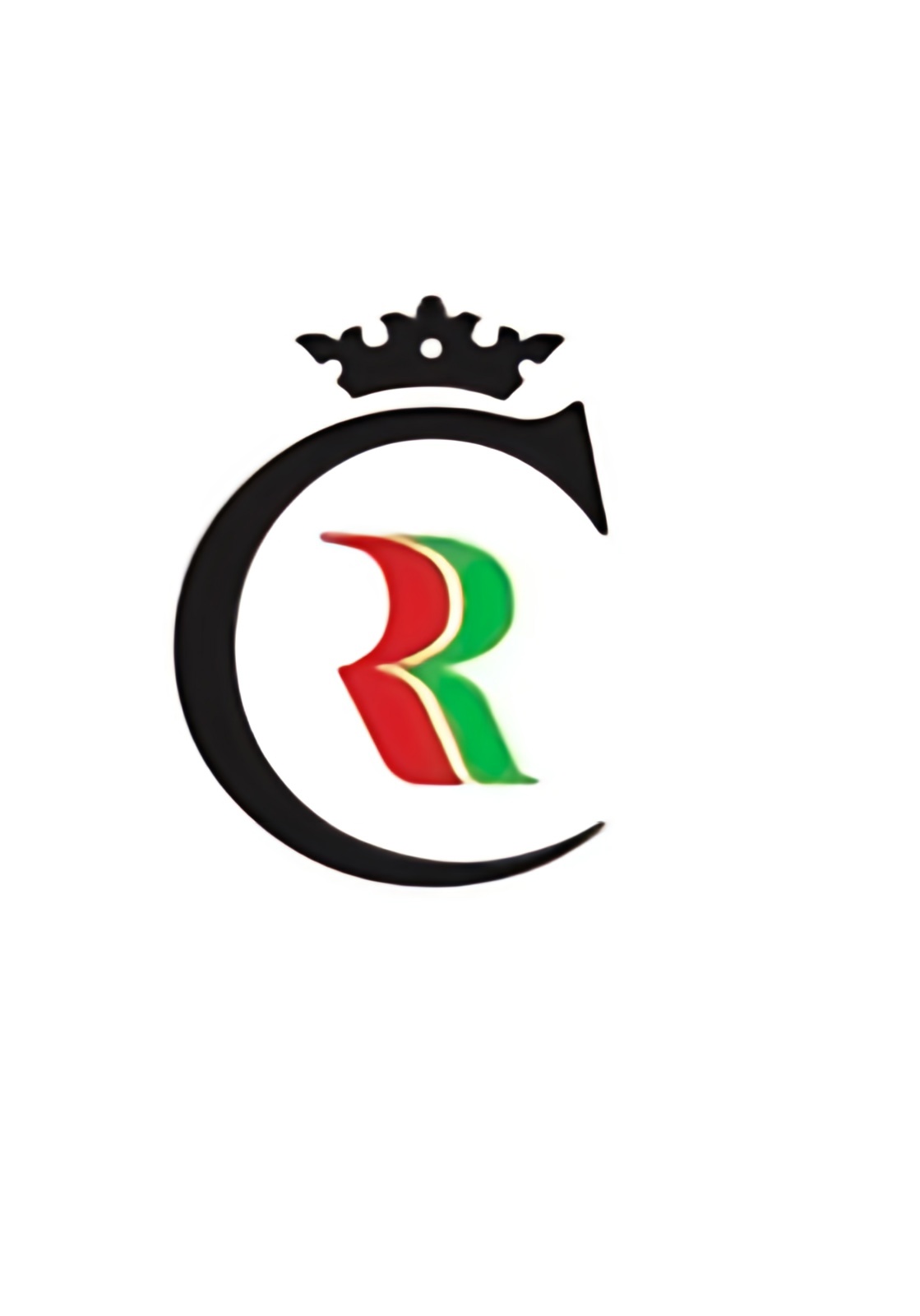 Raniroyal