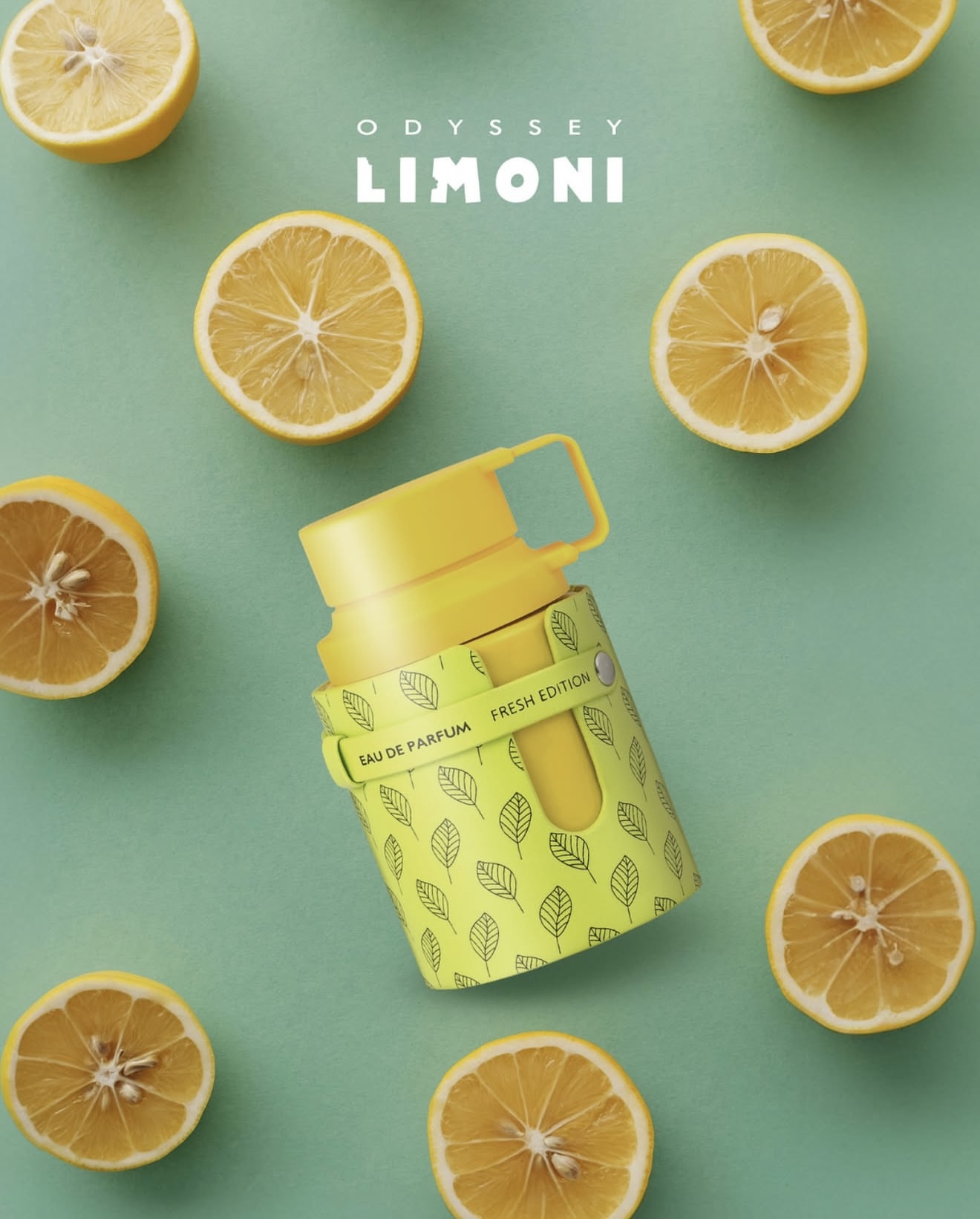 Слайдер Блок 6