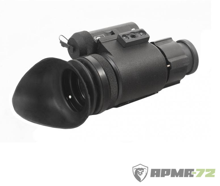 ночной монокуляр