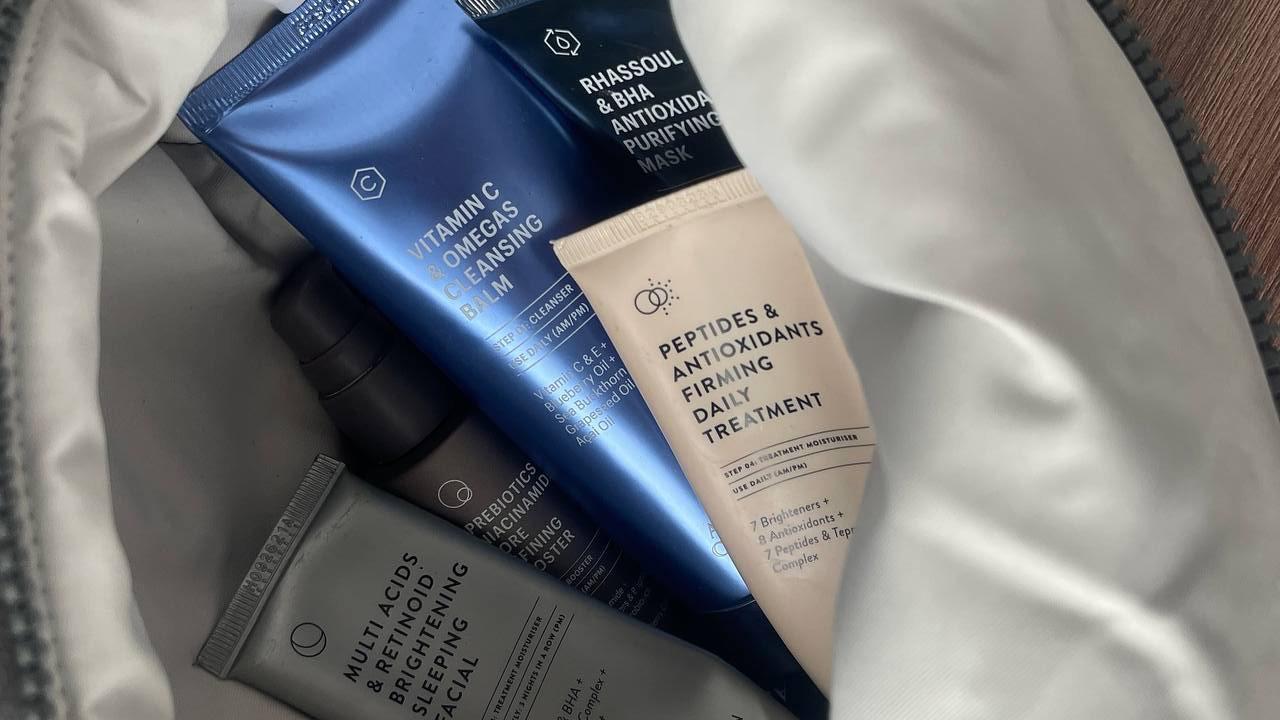 photo_2025-11-01 14.53.10.jpeg