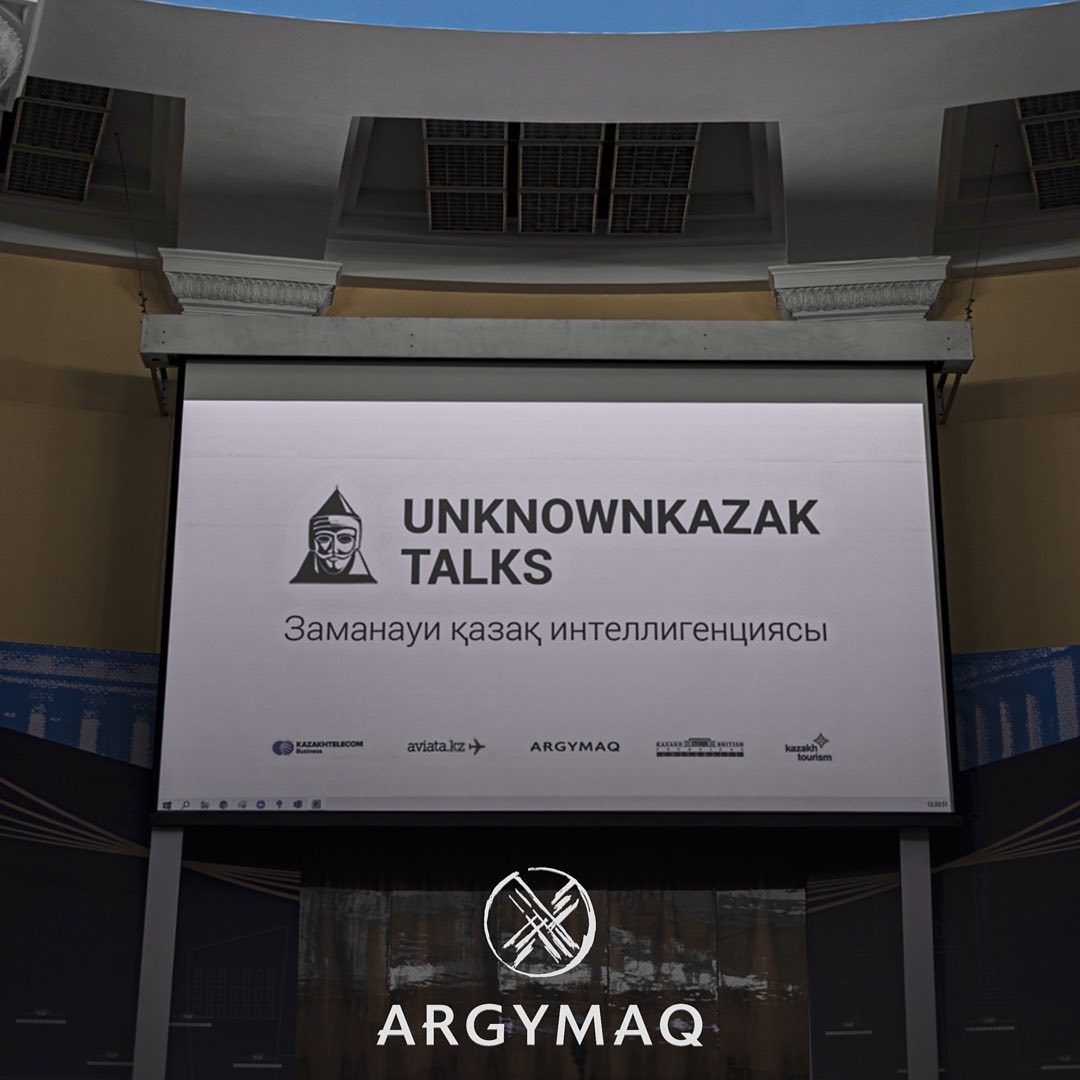 photo_2025-11-05_12-34-50 photo_2025-11-05_12-34-50.jpg