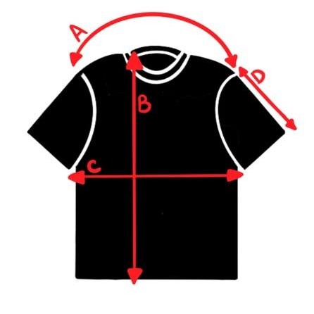 2025-05-31_12.56.42-1748685438787 2025-05-31_12.56.42-1748685438787.jpg