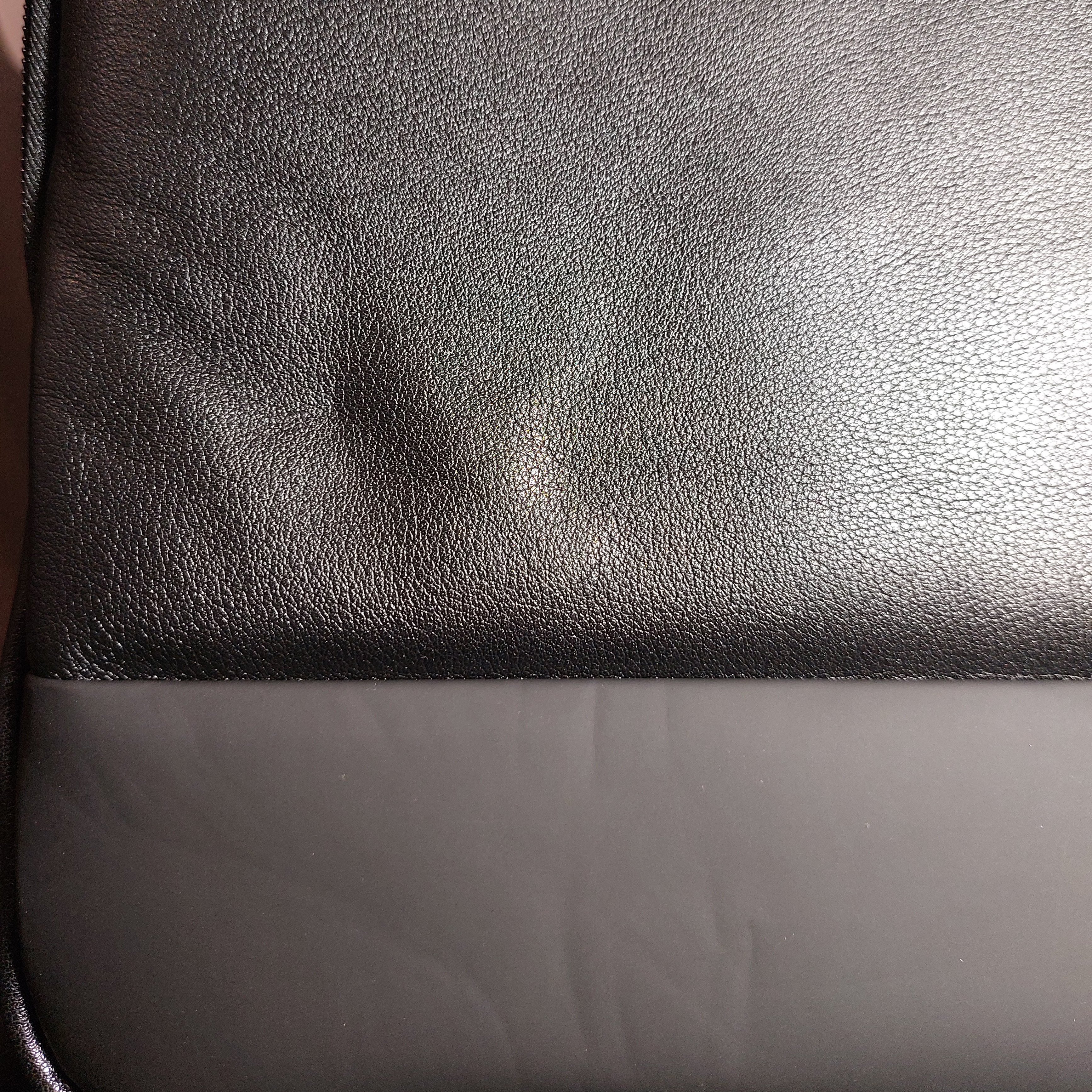 R-BP-61-16311A-2545-2b R-BP-61-16311A-2545-2b.jpg