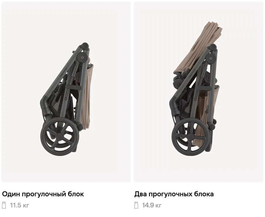 anex-modu-12-1 anex-modu-12-1.webp