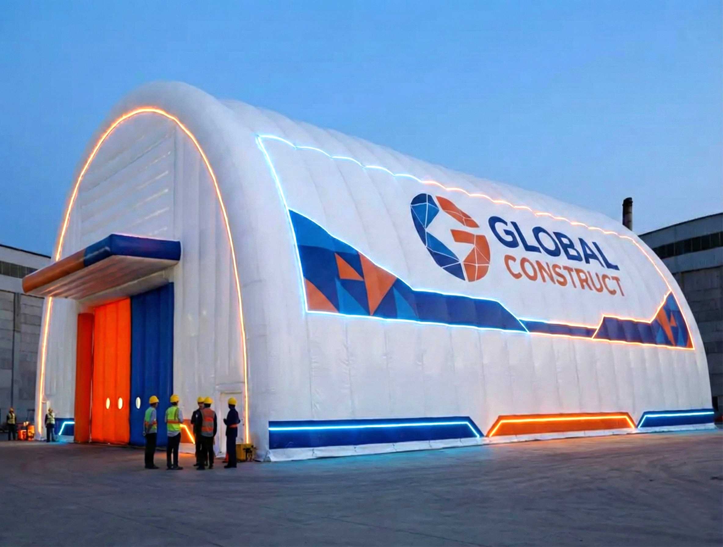 Брендирование и дизайн