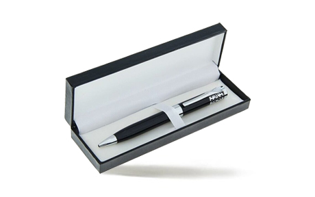 Подарочные ручки