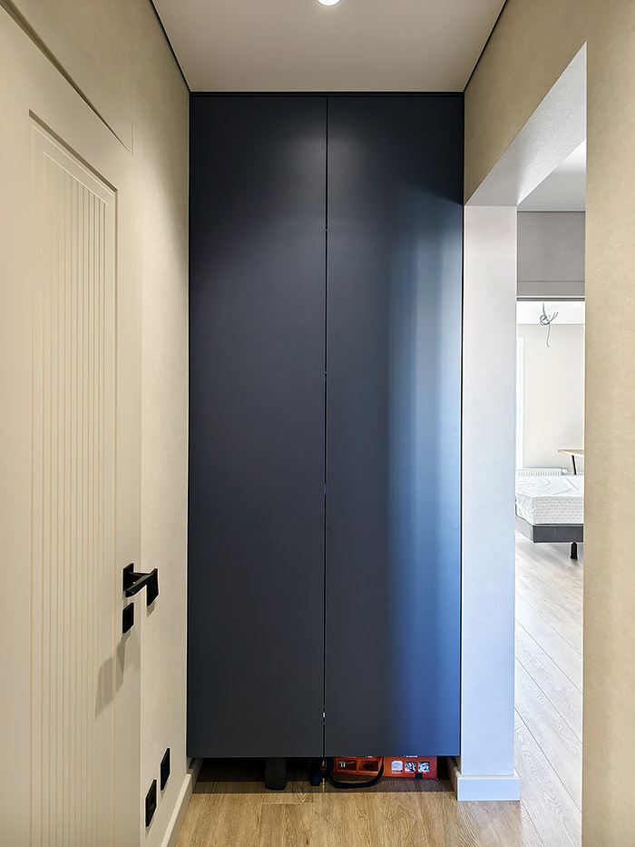 2026-03-11 13-15-23.jpg