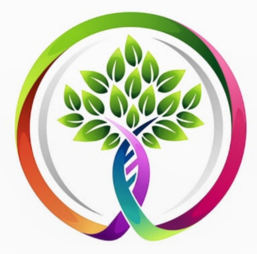 БиоТехМаркет