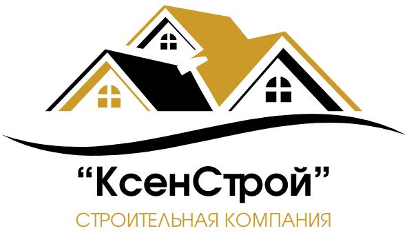 КСЕНОФОНТОВ