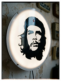 woodandroot_znaki_led (13) woodandroot_znaki_led (13).jpg
