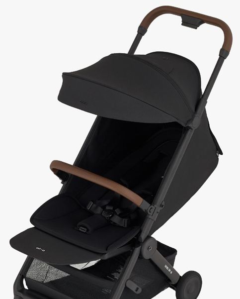 obzor-anex-air-q-3 obzor-anex-air-q-3.png