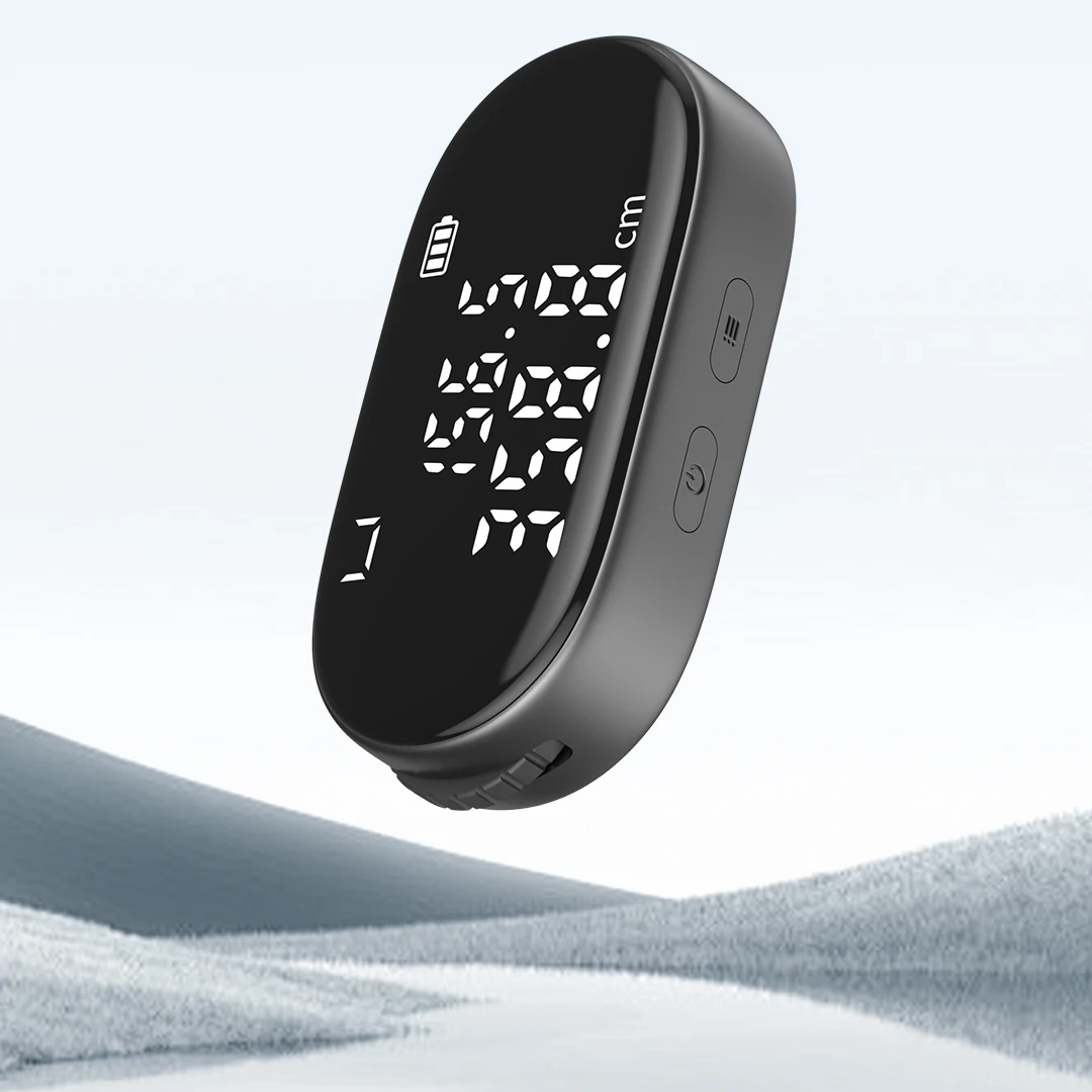 Курвиметр Xiaomi ATuMan Duka Q2 Ruler-описание-5.jpg
