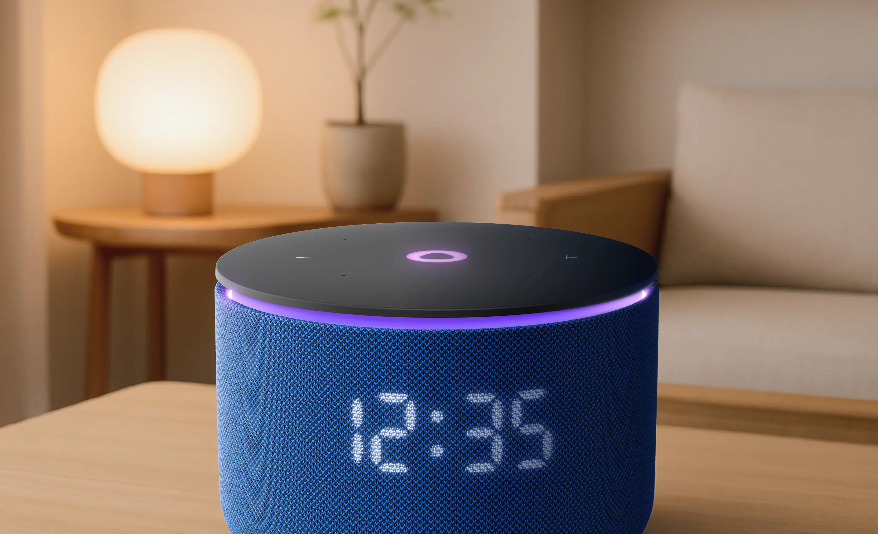 купить Яндекс Станция Мини 3 Про купить Яндекс Станция Мини 3 Про