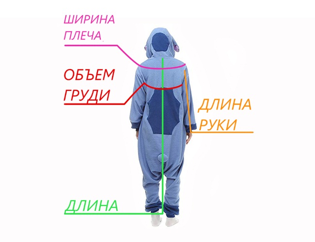 Выкройка теплых ботинок для собаки.