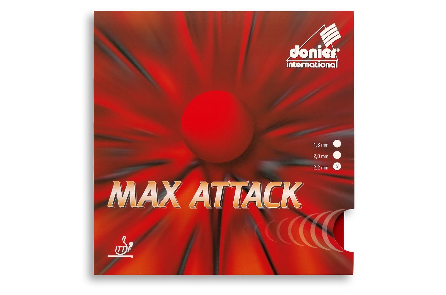 55_Max_attack.jpg