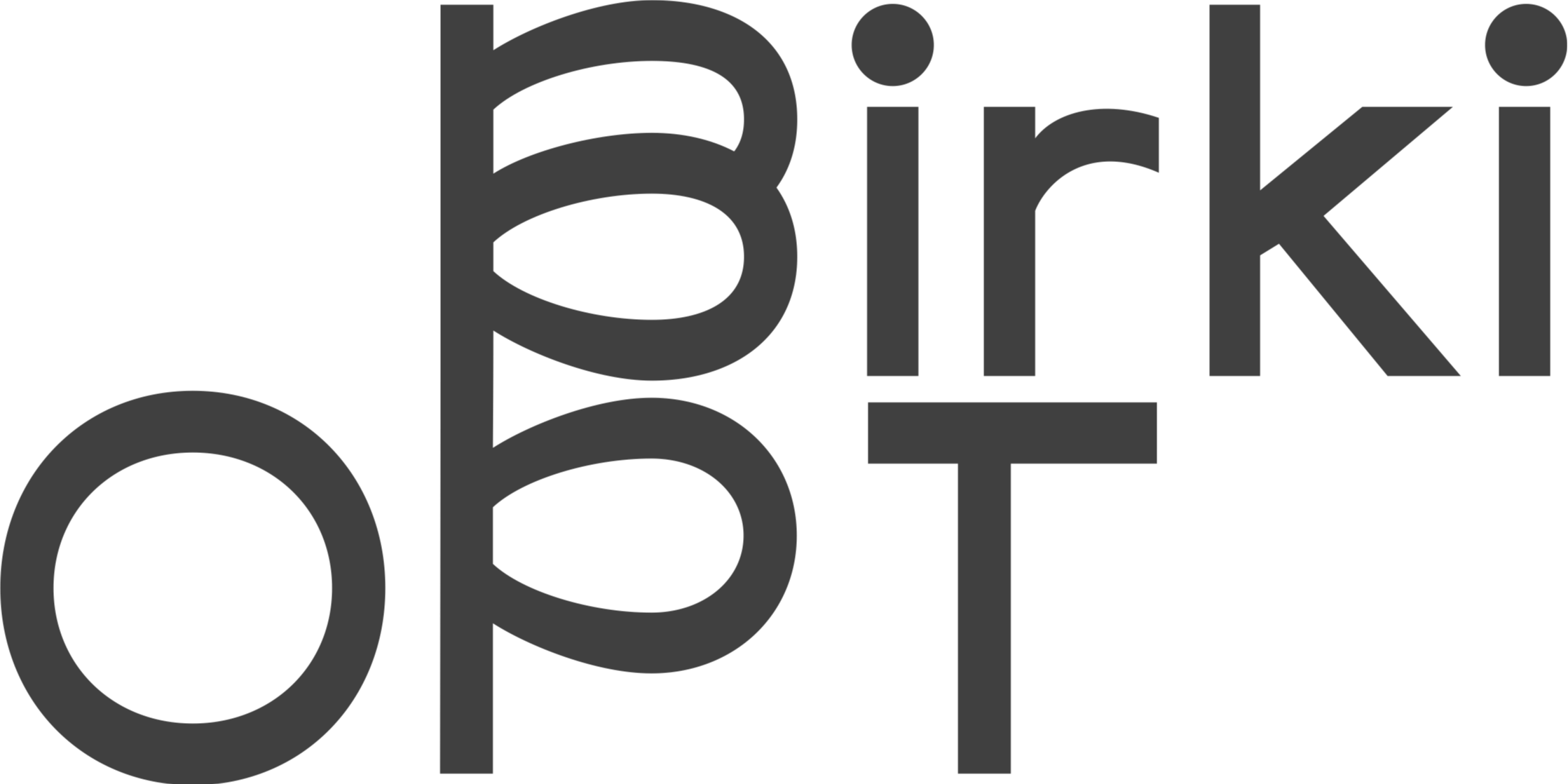 Birki Opt