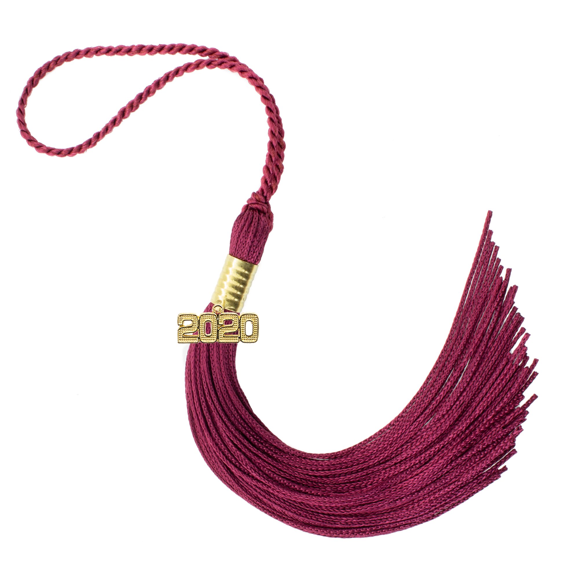 maroon tassel 2025.jpeg