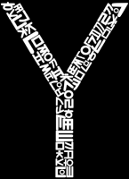 YSHMOT