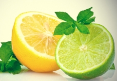 Limon-lime-sodastream.jpg