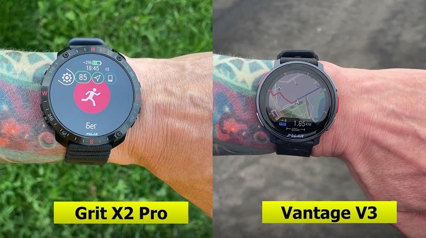 Polar-Grit-X2-Obzor-14 Polar-Grit-X2-Obzor-14.jpg