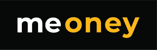 ИП Захаров А.г.