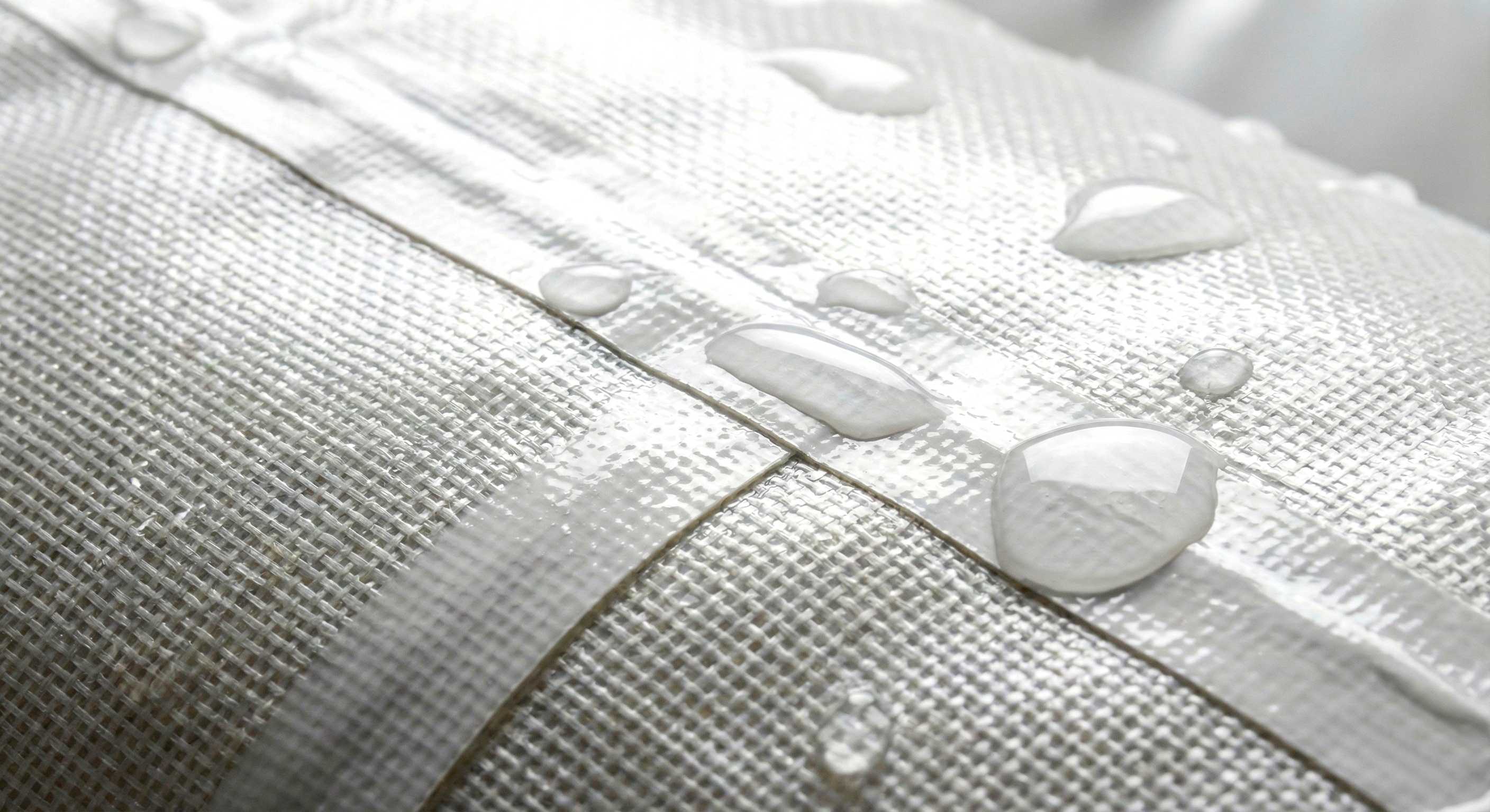 Материалы и технологии изготовления