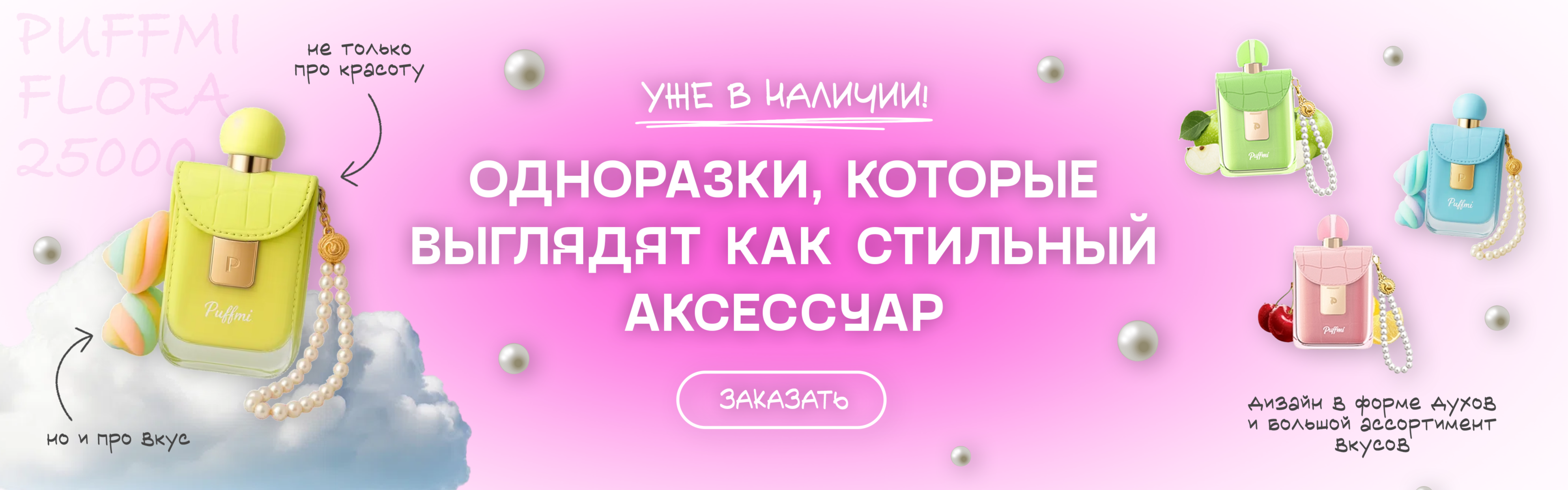 Описание изображения