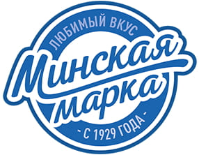 Минска_марка_ee6b97fc3e2a1ec50f6b32d6cb249ade_1765894815402-1765894827927.jpg