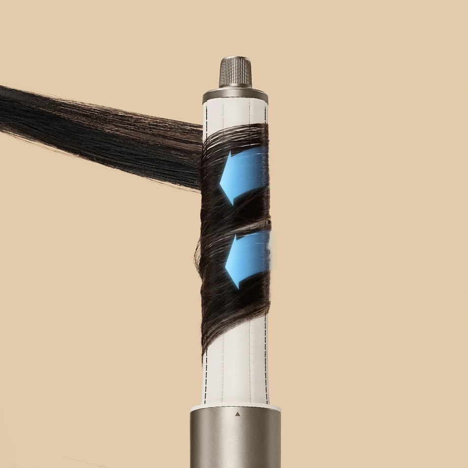 Стайлер Dreame AirStyle High-speed-описание-3.jpg