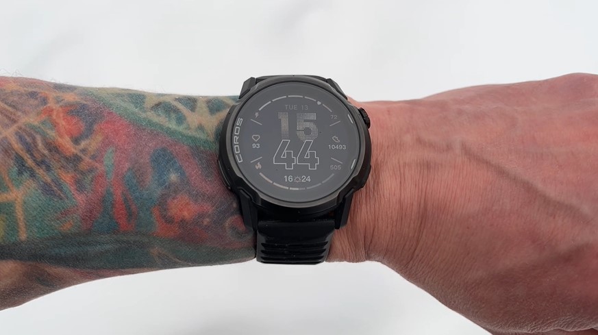 Coros-Apex-4-Obzor-1 Coros-Apex-4-Obzor-1.jpg