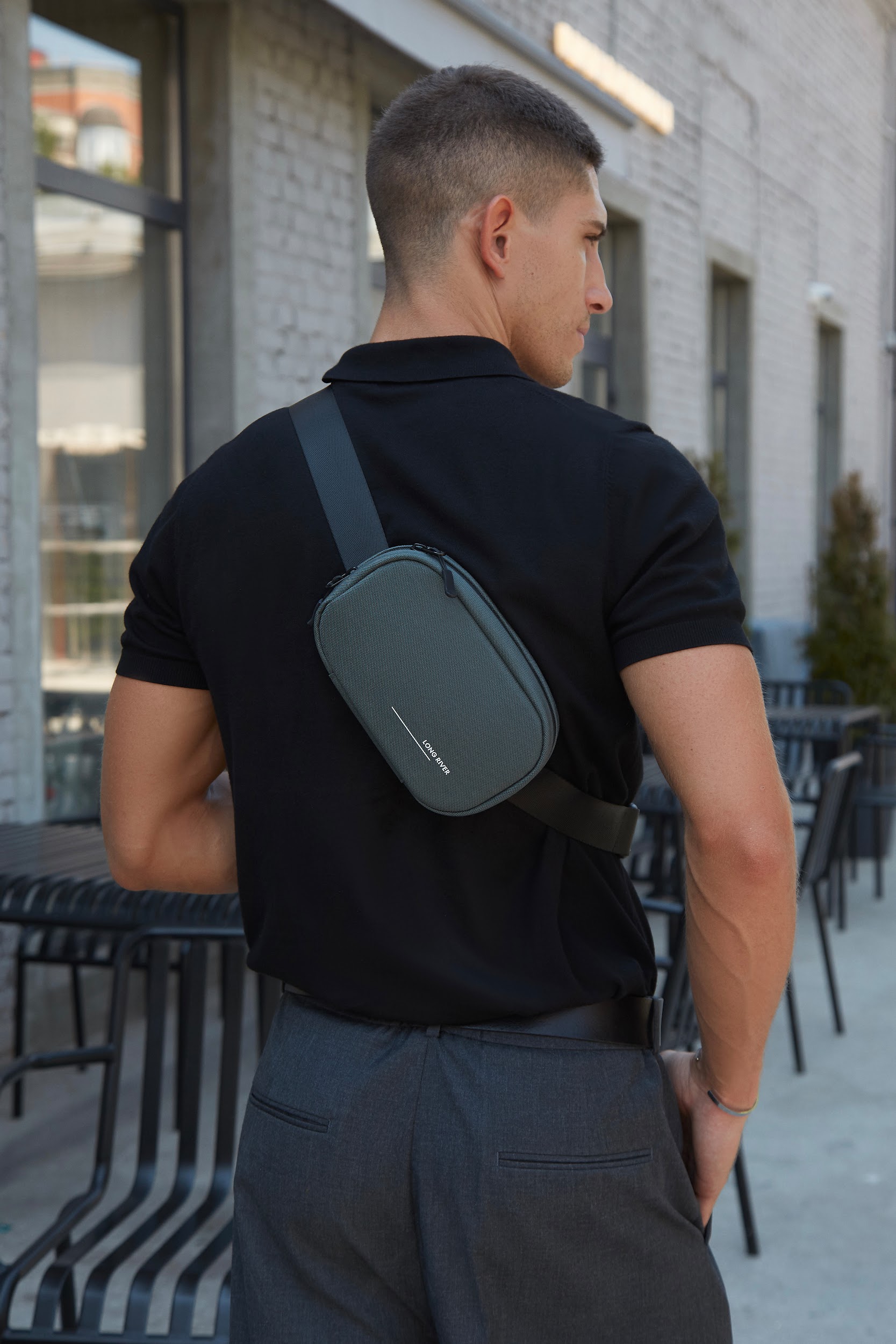 Small_belt_bag_tech_dark gray_3.jpg
