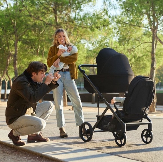 reyting-luchshih-kolyasok-dlya-dvoyni-4 reyting-luchshih-kolyasok-dlya-dvoyni-4.jpg