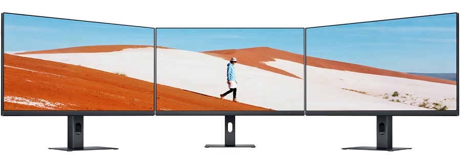 Монитор Xiaomi Redmi Monitor 23.8 A24 IPS 2026 144HZ (P24FDA-RA)-описание-7.jpg