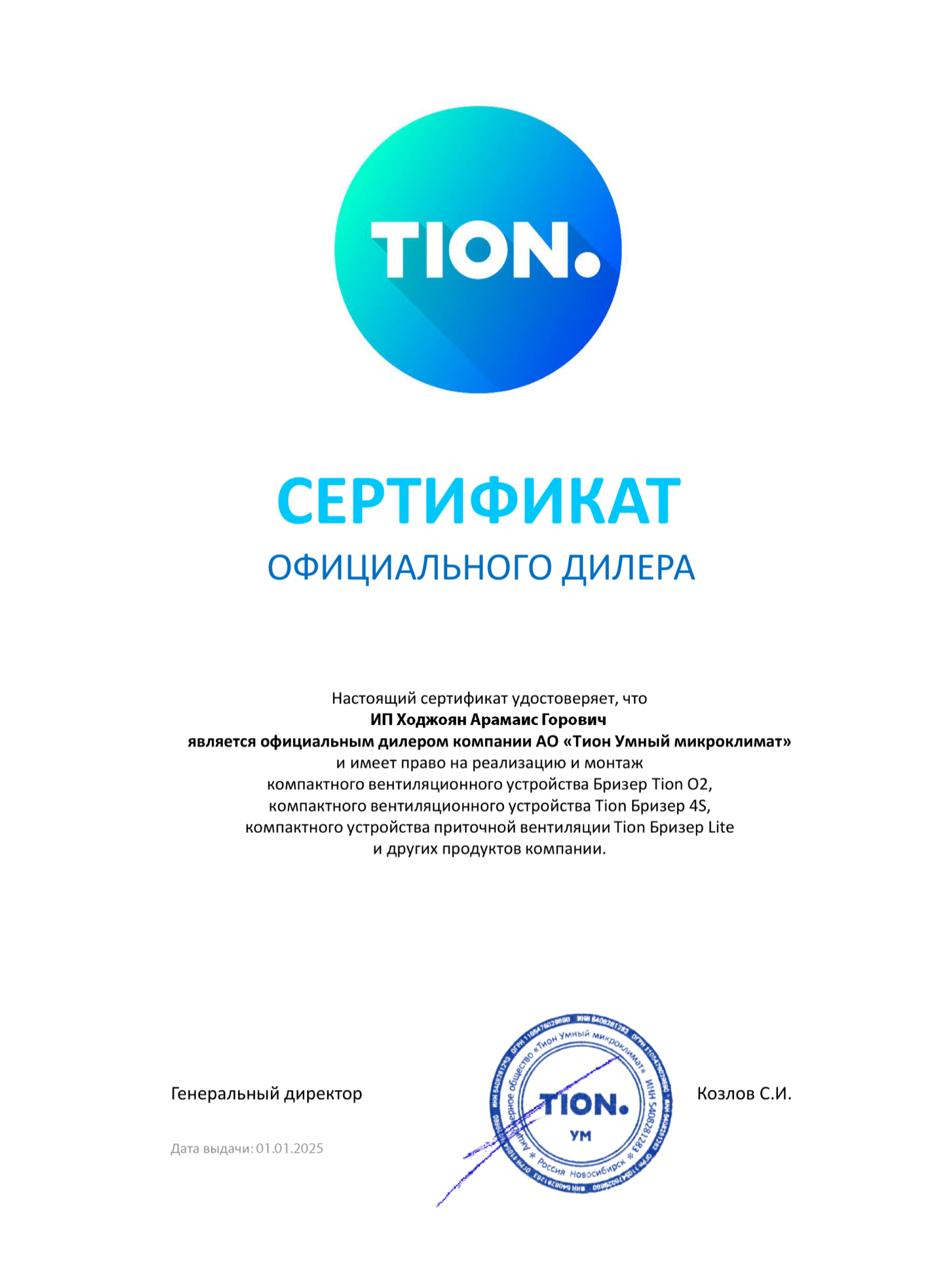 Дилер Тион_Монтажная область 1.png