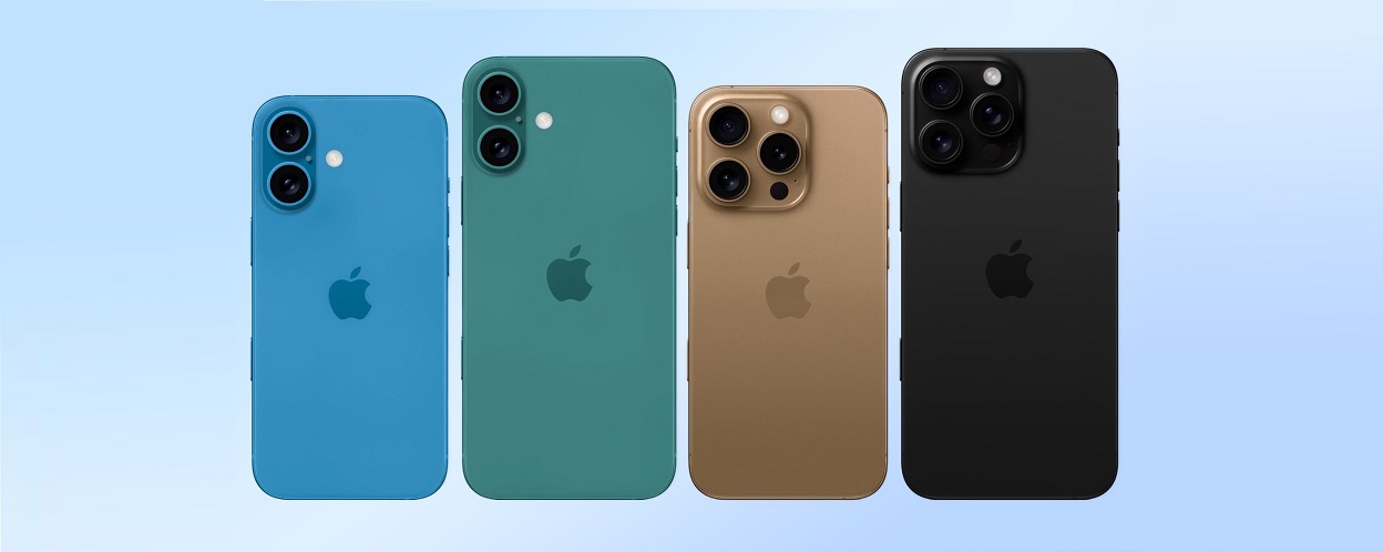 купить iPhone 16 всех цветов с доставкой купить iPhone 16 всех цветов с доставкой