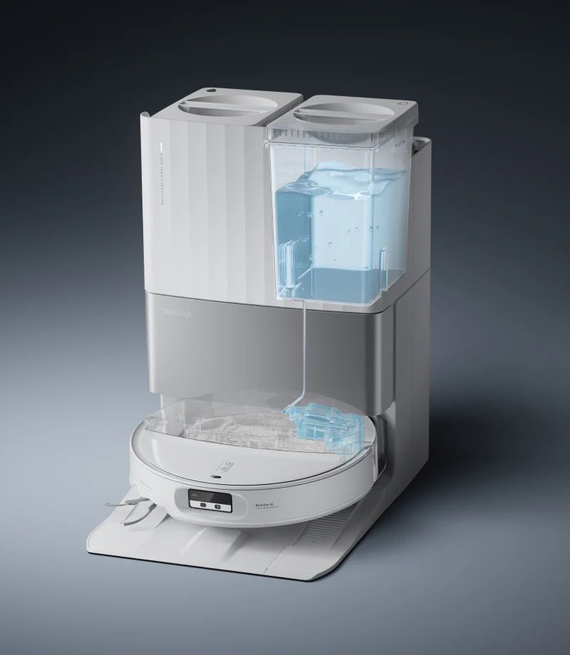 Робот-пылесос Roborock Qrevo Edge C-Описание-15.jpeg