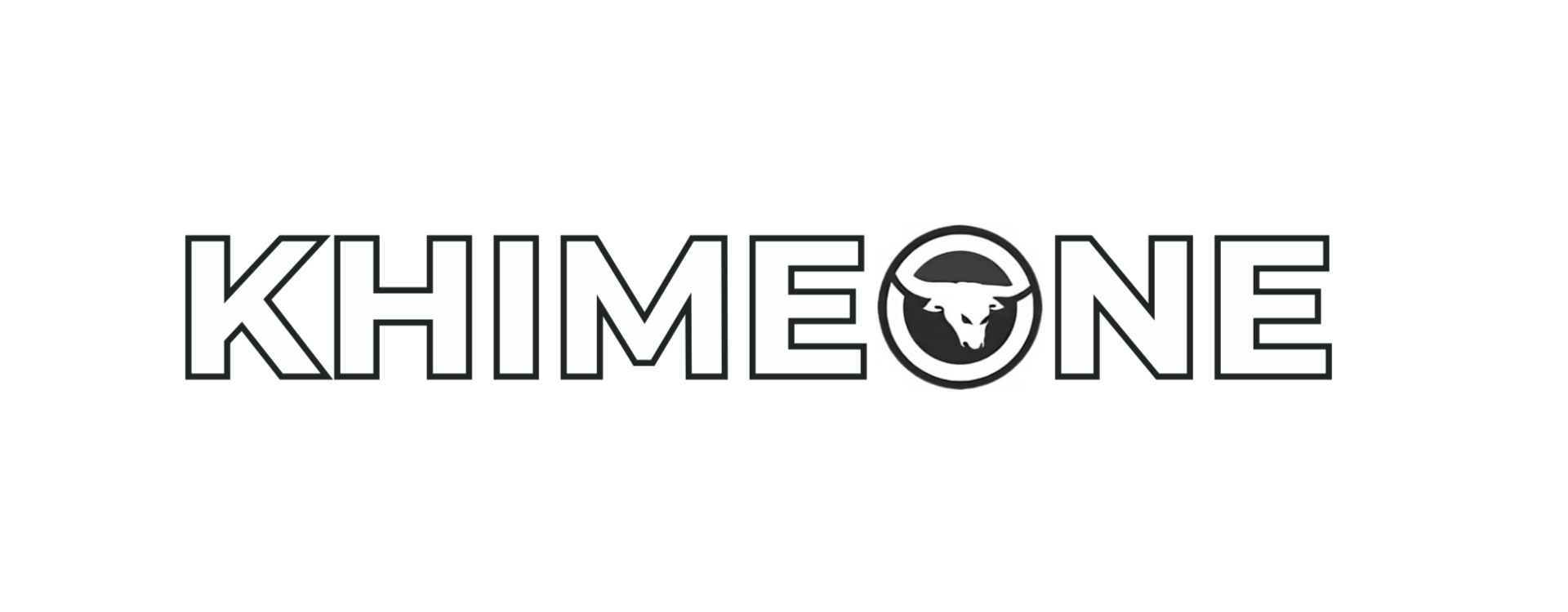 KHIMEONE.RU