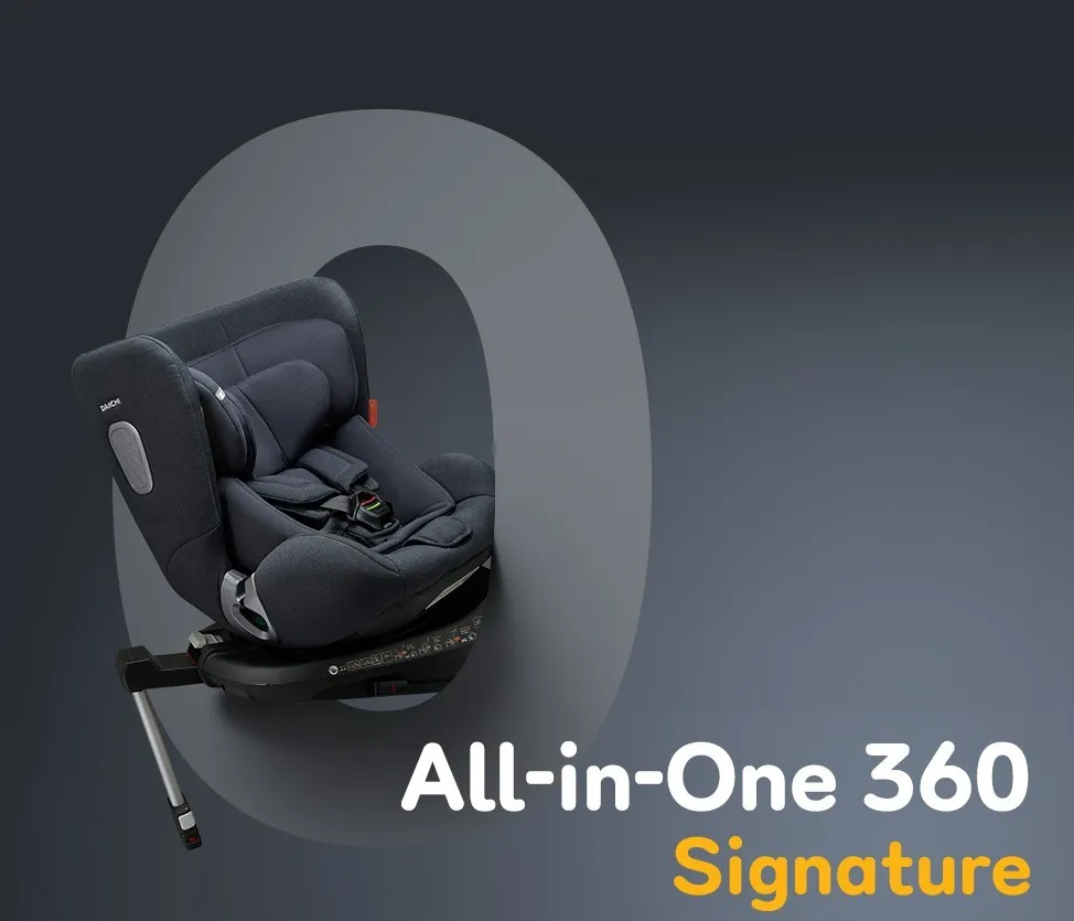 All-in-One 360-2.webp
