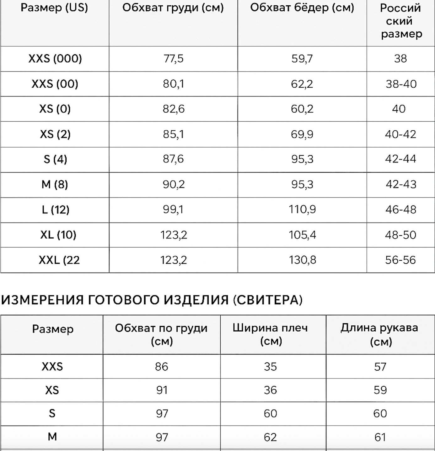 Снимок экрана 2025-05-20 в 11.40.03 PM.png