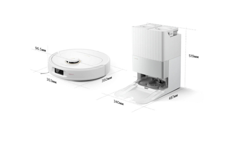 Робот-пылесос Roborock Qrevo C-описание-17 Робот-пылесос Roborock Qrevo C-описание-17.jpeg