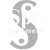 Spa Treatment
