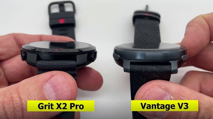 Polar-Grit-X2-Obzor-15 Polar-Grit-X2-Obzor-15.jpg