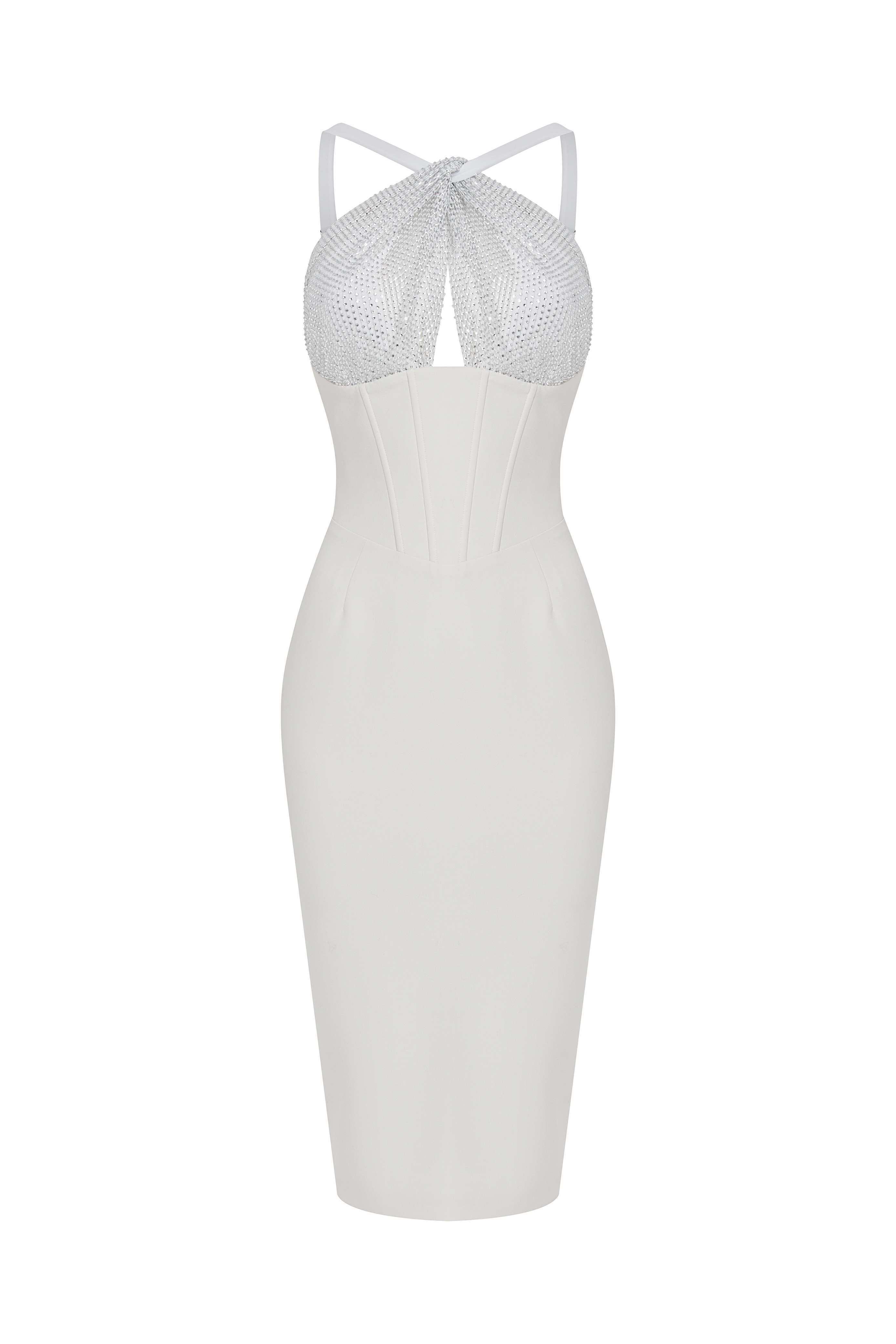 Белый понедельник