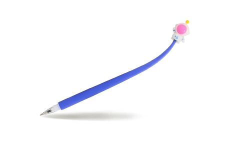 Гибкие детские ручки